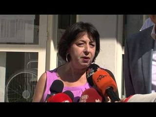 DITA BOTERORE E HEPATITIT,FUSHATE ANALIZASH FALAS PER TE GJITHE QYTETARET LAJM