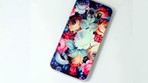How to make unique Samsung Galaxy S6 Edge phone stickers?