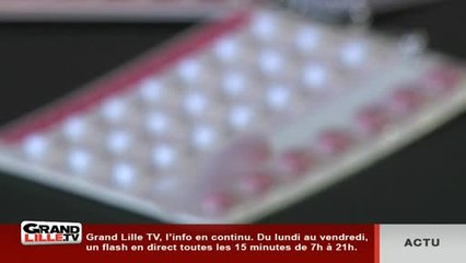 Les différentes méthodes de contraception