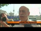 Greqi, nisin bisedimet mes qeverisë dhe huadhënësve - Top Channel Albania - News - Lajme