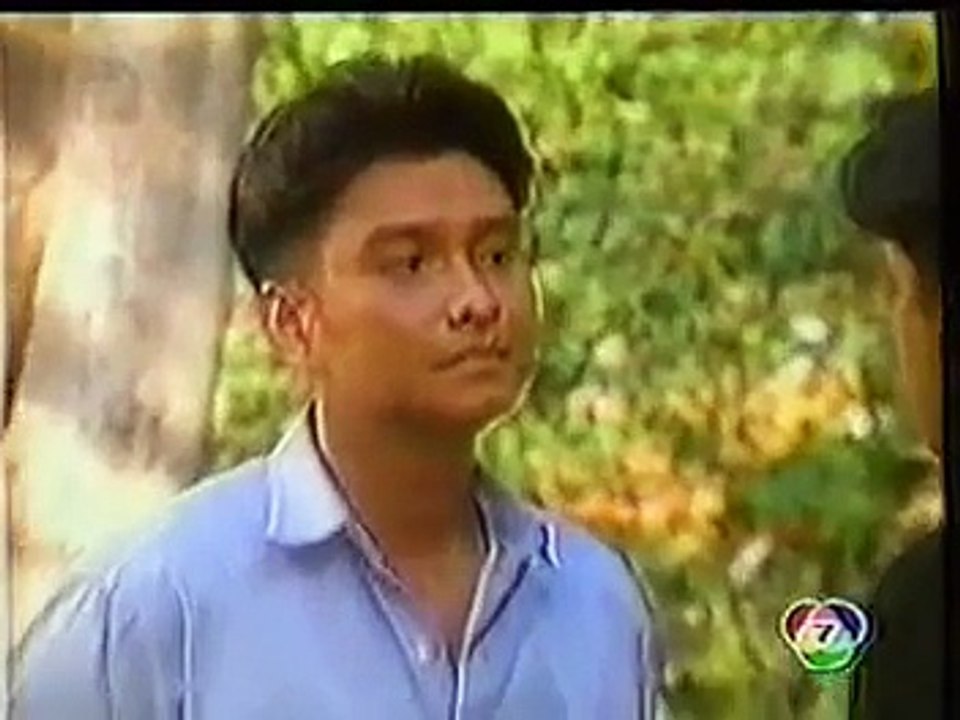 ผยอง-ศรราม-สุวนันท์ ตอนที่3.