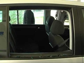 ATENTAT NE DURRES QELLOHET I RIU NE MES TE QYTETIT LAJM