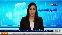 أكد وزير المجاهدين الطيب زيتوني أن وزارته تتكفل بتوفير الأعضاء الإصطناعية لكبار معطوبي التحرير