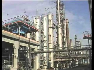 NAFTESJELLESI RUSI KINE BASHKEPUNIM NE FUSHEN E ENERGJETIKES LAJM