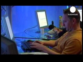 LIGJI KUNDER MEDIAVE HUNGARIA KRITIKOHET NGA VENDET ANETARE LAJM