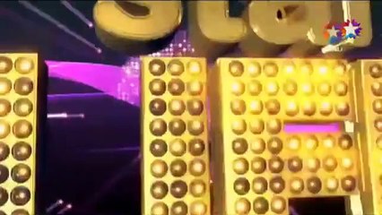 Hadise - Prenses Kamera Arkası Görüntüleri