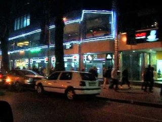 FISHEKZJARET TIRANA SHENON 20 TE PLAGOSUR LEHTE LAJM