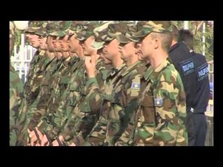 PERGATITI FANTV KOSOVE NE 2011 RRITET KAPACITETI I FSK LAJM