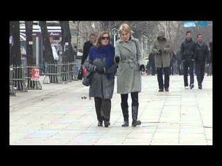 PERGATITI FANTV KOSOVE TE DREJTAT E NJERIUT ME PROBLEME NE KOSOVE LAJM