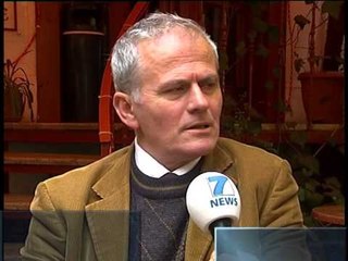 DISIDENCA LETRARE STUDIUESI GJOKA KERKON ME SHUME VEMENDJE LAJM