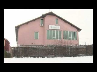 PERGATITI FAN TV KOSOVE ZHVILLOHET SEANCA E RASTIT MEDICUS LAJM