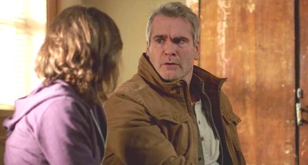 Watch He Never Died (2015) Full Movie HD 1080p