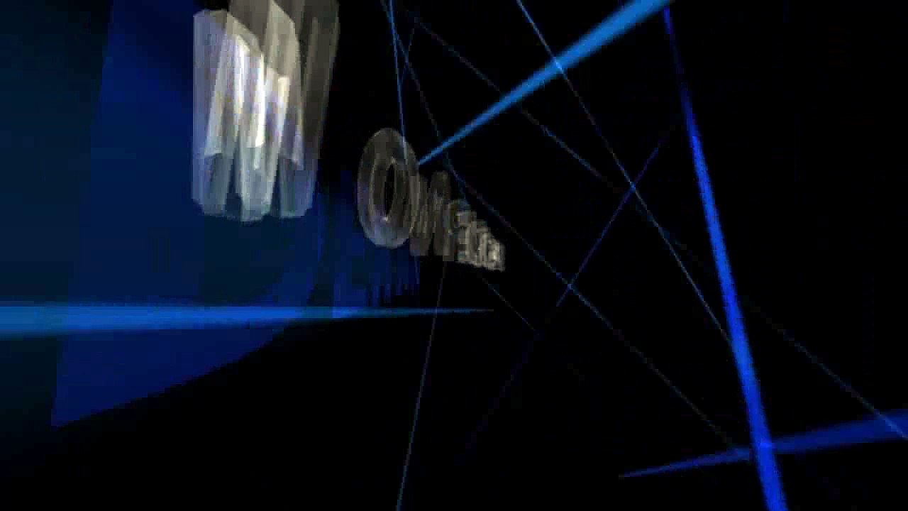 Best buy Bookshelf Speakers  Music Hall  Marimba Bookshelf Speakers Pr