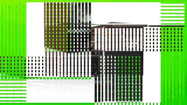 Best buy Bookshelf Speakers KEF Q300W Bookshelf Loudspeakers American Walnut Pair