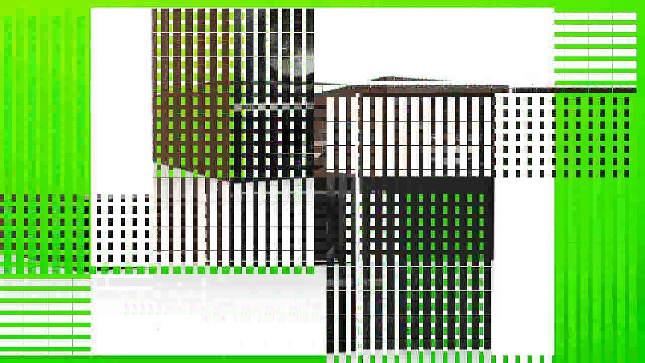 Best buy Bookshelf Speakers  KEF Q300W Bookshelf Loudspeakers  American Walnut Pair