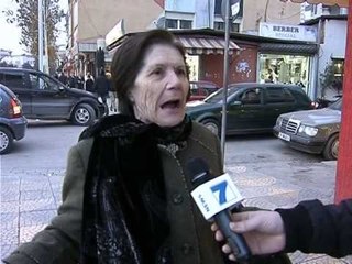 FLASIN QYTETARET JA ÇFARE PRODHOI POLITIKA SHQIPTARE NE VITIN 2010 LAJM