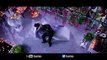 'Jalte Diye' VIDEO Song - Prem Ratan Dhan Payo - Salman Khan, Sonam Kapoor - T-series