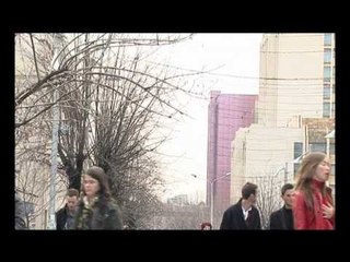 PERGATITI FANTV KOSOVE BRUKSELI TE BEJE AXHENDEN E BISEDIMEVE ME BEOGRADIN LAJM