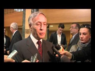 BISEDIMET ME SERBINE JAKUP KRASNIQI THOTE SE ATO MUND TE SHTYHEN LAJM