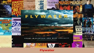 Flywater Read Online