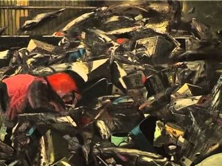 ÇMIMI ONUFRI VEZHGIM PER RICIKLIMIN E PERVITSHEM TE ARTISTEVE TE NJEJTE LAJM