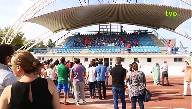 TVO-1158 (10 SEPTIEMBRE 2015)