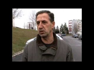 PERGATITI FAN TV KOSOVE KOSOVA DO TE KRYESOJE CEFTEN NGA MARSI LAJM