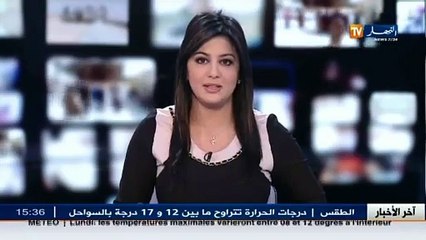 الجيش يفك حصار الثلوج عن عائلات بلدية لرباع في ولاية باتنة