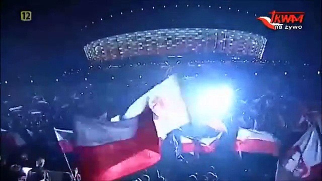 Robert winnicki: Polski handel, polska ziemia, zero zł na dewiację