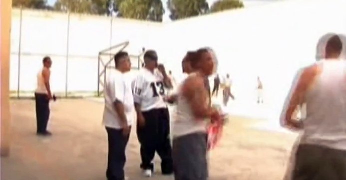 PELICULAS CRISTIANAS ( FULL HD 1080 ) COMPLETAS