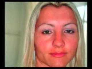 ZHDUKET SHQIPTARJA RAJMONDA ZEFI ZHDUKET PREJ 1 JANARIT NE ITALI LAJM