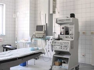 GJYKATA E VLORES 100 MIJE EURO DEMSHPERBLIM PER PACIENTIN E DEMTUAR LAJM