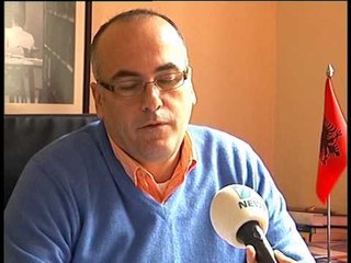 BORXHI I QEVERISE NDERTUESIT KERKOJNE PARATE E MBETURA NGA SHTETI LAJM
