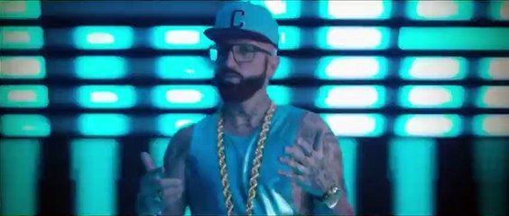 Katerina Stikoudi Feat. ΝΕΒΜΑ - Θα σου περάσει