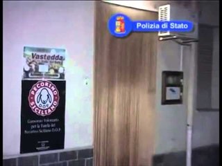 SHQIPTARJA E ZHDUKUR I GJENDET TRUPI NE PYLL E KISHTE VRARE I SHOQI LAJM