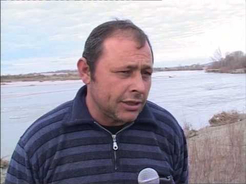PASOJAT E PERMBYTJEVE LUMI GELLTIT SIPERFAQE TE TERA TOKE NE MALLAKASTER LAJM