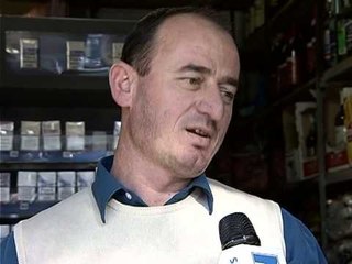 RRITET VARFERIA LISTAT PUSHTOJNE DYQANET NE KRYEQYTET LAJM