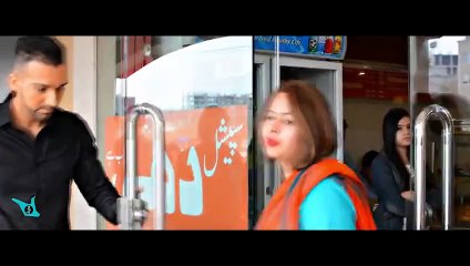 There is No Place like your Country By Sham Idrees