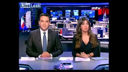 Fail Compilation - Best Of Liveleak - 2015 June #4