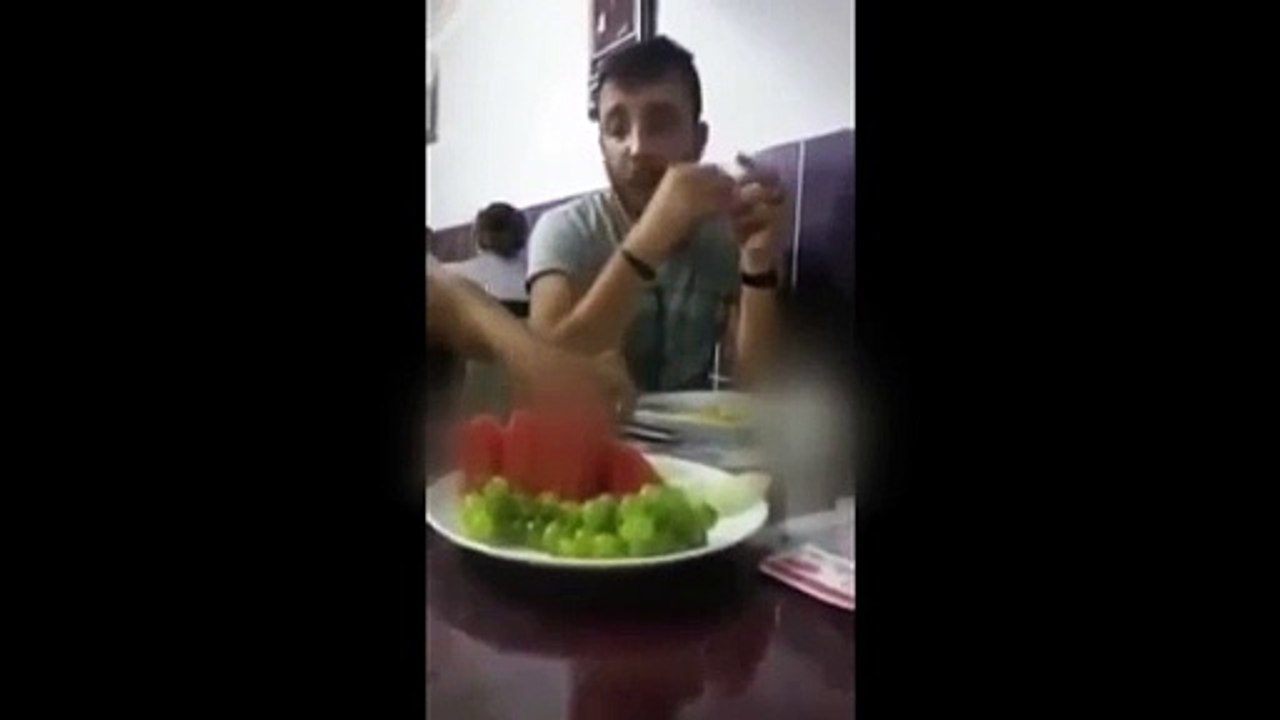 İşte Gökhan'ın bahsettiği o 'İsyan' parçası