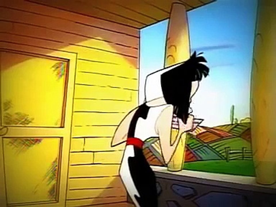 101 Dalmatians Cartoons Best Selections Compilation