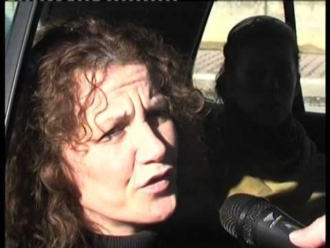 EMIGRANTET LARGOHEN FLUKS I MADH NE PIKEN KUFITARE TE KAPSHTICES LAJM