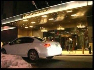 VRITET GAZETARI ARRESTOHET I DASHURI I TIJ MODEL LAJM