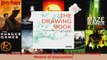 Read  Drawing Book A Survey of Drawing  The Primary Means of Expression EBooks Online