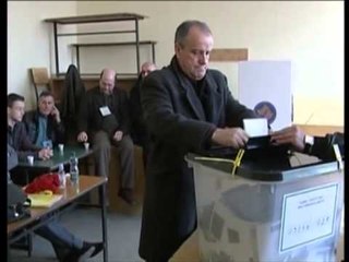 PARLAMENTI EUROPIAN DY PALE ZGJEDHJE DEMTUAN IMAZHIN E KOSOVES LAJM