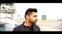 THIS WILL MAKE YOU LAUGH By sham idrees