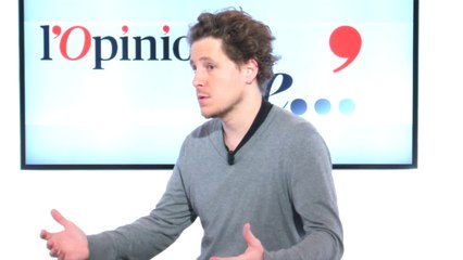 Julien Bayou : « La droite en région, une menace pour l’écologie »