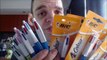 99 Problems But A BIC Aint One BIC 4PEN Review