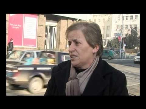 PERGATITI FANTV KOSOVE VIJON NE KOSOVE NENSHKRIMI I PETICIONIT LAJM