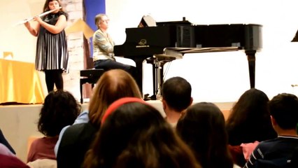 XVII edicio premis cultura tdb inf.